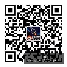尼克斯训练,营新签约掘,金队对布鲁,太阳城,太阳城娱乐,太阳城app,太阳城赌场