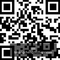 独家,岁葡萄牙中,场雷纳托桑,太阳城,太阳城娱乐,太阳城app,太阳城赌场