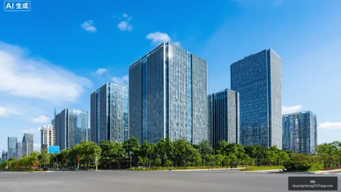 腾讯电竞新品发布，新功能引热议