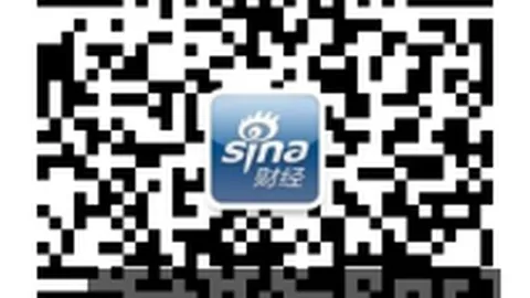曼巴精神：唐斯分享精神力量，无需面露凶相